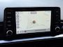 Kia Picanto 1.0 T-GDI X-Line 100 PK