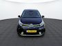 Kia Picanto 1.0 T-GDI X-Line 100 PK