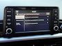 Kia Picanto 1.0 T-GDI X-Line 100 PK