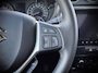 Suzuki Vitara 1.4 Boosterjet Smart Hybrid Style Pano Navi Camera