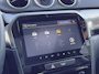 Suzuki Vitara 1.4 Boosterjet Smart Hybrid Style Pano Navi Camera