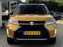 Suzuki Vitara 1.4 Boosterjet Smart Hybrid Style Pano Navi Camera