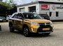 Suzuki Vitara 1.4 Boosterjet Smart Hybrid Style Pano Navi Camera