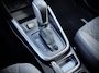 Suzuki Vitara 1.4 Boosterjet Smart Hybrid Style Pano Navi Camera