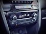 Suzuki Vitara 1.4 Boosterjet Smart Hybrid Style Pano Navi Camera