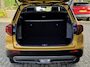 Suzuki Vitara 1.4 Boosterjet Smart Hybrid Style Pano Navi Camera