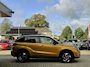 Suzuki Vitara 1.4 Boosterjet Smart Hybrid Style Pano Navi Camera