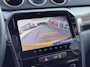 Suzuki Vitara 1.4 Boosterjet Smart Hybrid Style Pano Navi Camera