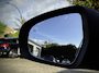 Suzuki Vitara 1.4 Boosterjet Smart Hybrid Style Pano Navi Camera