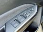 Suzuki Vitara 1.4 Boosterjet Smart Hybrid Style Pano Navi Camera