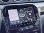 Suzuki Vitara 1.4 Boosterjet Smart Hybrid Style Pano Navi Camera