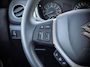 Suzuki Vitara 1.4 Boosterjet Smart Hybrid Style Pano Navi Camera