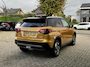 Suzuki Vitara 1.4 Boosterjet Smart Hybrid Style Pano Navi Camera