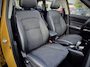 Suzuki Vitara 1.4 Boosterjet Smart Hybrid Style Pano Navi Camera