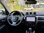 Suzuki Vitara 1.4 Boosterjet Smart Hybrid Style Pano Navi Camera