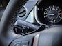 Suzuki Vitara 1.4 Boosterjet Smart Hybrid Style Pano Navi Camera