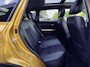 Suzuki Vitara 1.4 Boosterjet Smart Hybrid Style Pano Navi Camera