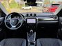 Suzuki Vitara 1.4 Boosterjet Smart Hybrid Style Pano Navi Camera