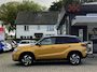 Suzuki Vitara 1.4 Boosterjet Smart Hybrid Style Pano Navi Camera