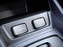 Suzuki Vitara 1.4 Boosterjet Smart Hybrid Style Pano Navi Camera