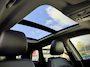 Suzuki Vitara 1.4 Boosterjet Smart Hybrid Style Pano Navi Camera