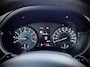 Suzuki Vitara 1.4 Boosterjet Smart Hybrid Style Pano Navi Camera