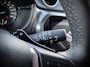 Suzuki Vitara 1.4 Boosterjet Smart Hybrid Style Pano Navi Camera