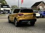 Suzuki Vitara 1.4 Boosterjet Smart Hybrid Style Pano Navi Camera