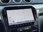 Suzuki Vitara 1.4 Boosterjet Smart Hybrid Style Pano Navi Camera