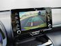 Toyota Yaris Cross 1.5 Hybrid Dynamic stoel/Stuur verwarming Keyless Led