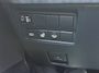 Toyota Yaris Cross 1.5 Hybrid Dynamic stoel/Stuur verwarming Keyless Led