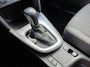 Toyota Yaris Cross 1.5 Hybrid Dynamic stoel/Stuur verwarming Keyless Led