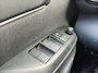 Toyota Yaris Cross 1.5 Hybrid Dynamic stoel/Stuur verwarming Keyless Led