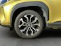 Toyota Yaris Cross 1.5 Hybrid Dynamic stoel/Stuur verwarming Keyless Led