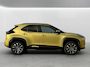Toyota Yaris Cross 1.5 Hybrid Dynamic stoel/Stuur verwarming Keyless Led