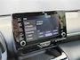 Toyota Yaris Cross 1.5 Hybrid Dynamic stoel/Stuur verwarming Keyless Led