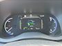 Toyota Yaris Cross 1.5 Hybrid Dynamic stoel/Stuur verwarming Keyless Led
