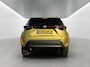 Toyota Yaris Cross 1.5 Hybrid Dynamic stoel/Stuur verwarming Keyless Led