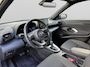 Toyota Yaris Cross 1.5 Hybrid Dynamic stoel/Stuur verwarming Keyless Led