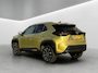 Toyota Yaris Cross 1.5 Hybrid Dynamic stoel/Stuur verwarming Keyless Led