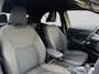 Toyota Yaris Cross 1.5 Hybrid Dynamic stoel/Stuur verwarming Keyless Led