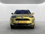 Toyota Yaris Cross 1.5 Hybrid Dynamic stoel/Stuur verwarming Keyless Led