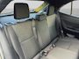 Toyota Yaris Cross 1.5 Hybrid Dynamic stoel/Stuur verwarming Keyless Led