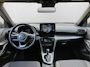 Toyota Yaris Cross 1.5 Hybrid Dynamic stoel/Stuur verwarming Keyless Led