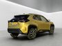 Toyota Yaris Cross 1.5 Hybrid Dynamic stoel/Stuur verwarming Keyless Led