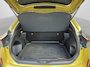Toyota Yaris Cross 1.5 Hybrid Dynamic stoel/Stuur verwarming Keyless Led
