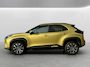 Toyota Yaris Cross 1.5 Hybrid Dynamic stoel/Stuur verwarming Keyless Led