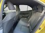 Toyota Yaris Cross 1.5 Hybrid Dynamic stoel/Stuur verwarming Keyless Led