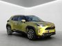Toyota Yaris Cross 1.5 Hybrid Dynamic stoel/Stuur verwarming Keyless Led