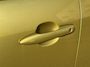 Toyota Yaris Cross 1.5 Hybrid Dynamic stoel/Stuur verwarming Keyless Led